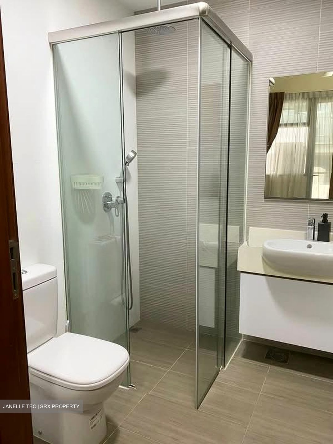 Cassia Edge (D14), Apartment #575959461